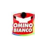 Omino Bianco