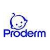 Proderm