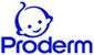 Proderm