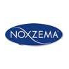 Noxzema