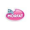 Morfat