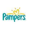 Pampers