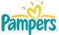 Pampers