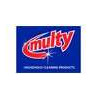 Multy