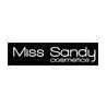 Miss Sandy