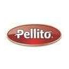 Pellito