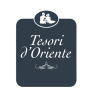 Tesori