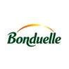 Bonduelle