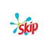 Skip