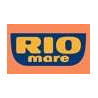 Rio mare