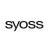 Syoss