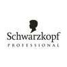 Schwarzkopf professional