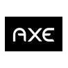 Axe