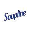 Soupline