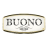 Buono