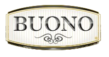 Buono