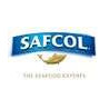 Safcol