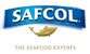 Safcol