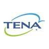 Tena