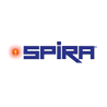 Spira