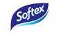 Softex