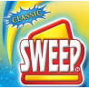 Sweep