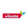 Vileda