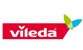 Vileda