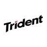 Trident