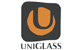 Uniglass