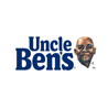 Uncle Bens