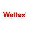 Wettex