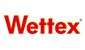 Wettex