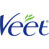 Veet