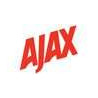 Ajax