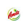 Amita