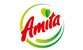 Amita