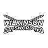 Wilkinson