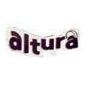 Altura