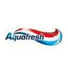 Aquafresh