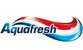 Aquafresh