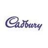 Cadbury