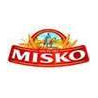 Misko