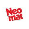 Neomat