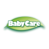 Babycare