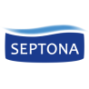 Septona