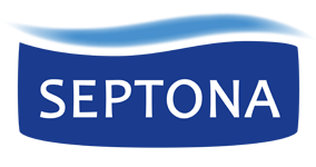 Septona