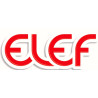 El-Ef