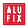 Alufix