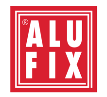 Alufix